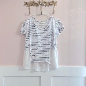 Maison Jules Top Women’s M